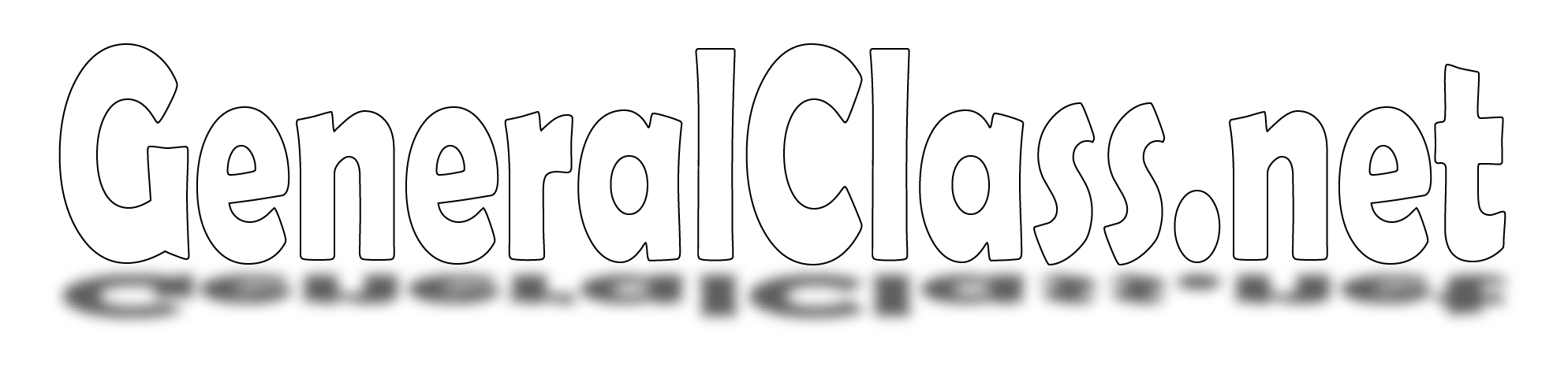 GeneralClass